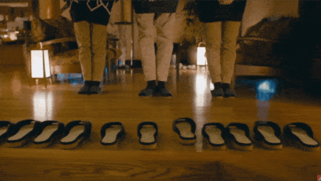 zapatillas autonomas