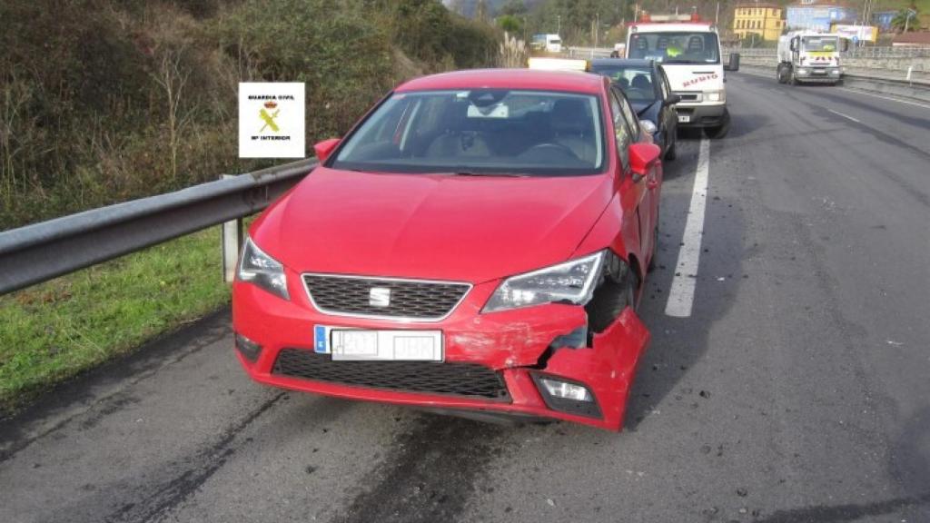 fotonoticia_20180126142506_1920