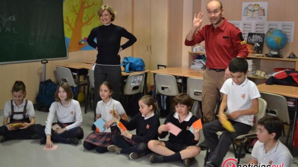 tejerina dia mundial educacion ambiental valladolid 3