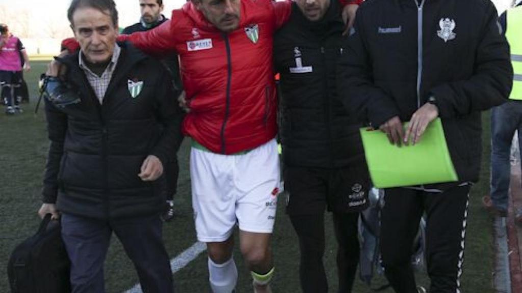 guijuelo vs toledo (14)