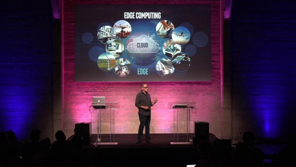 01 edge computing