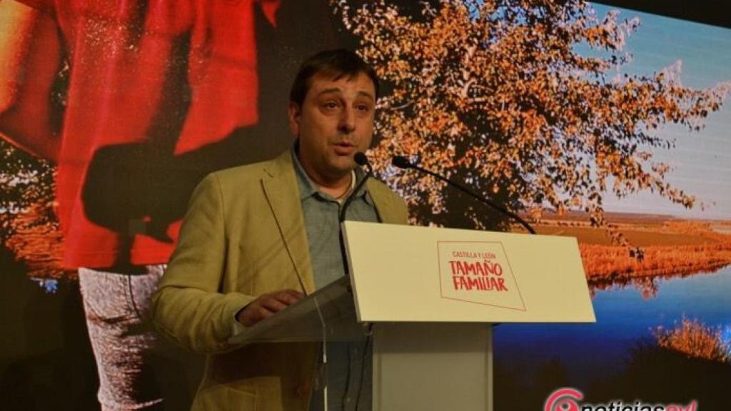 cata turron vino xokoreto intur castronuno 1