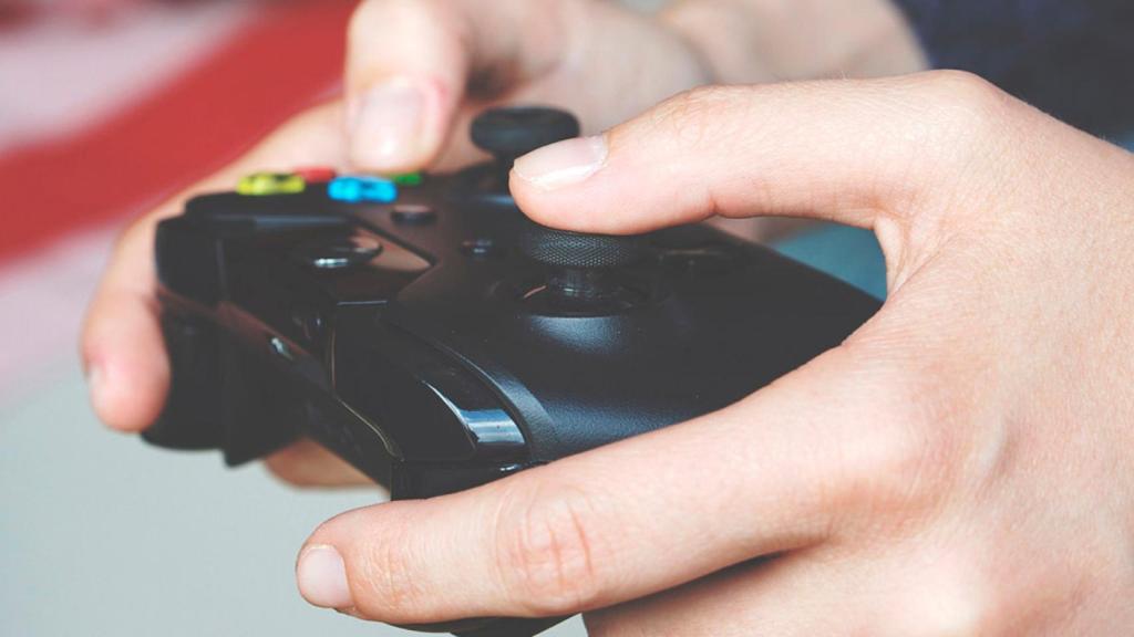 Los mejores juegos que están por llegar a Android en 2018