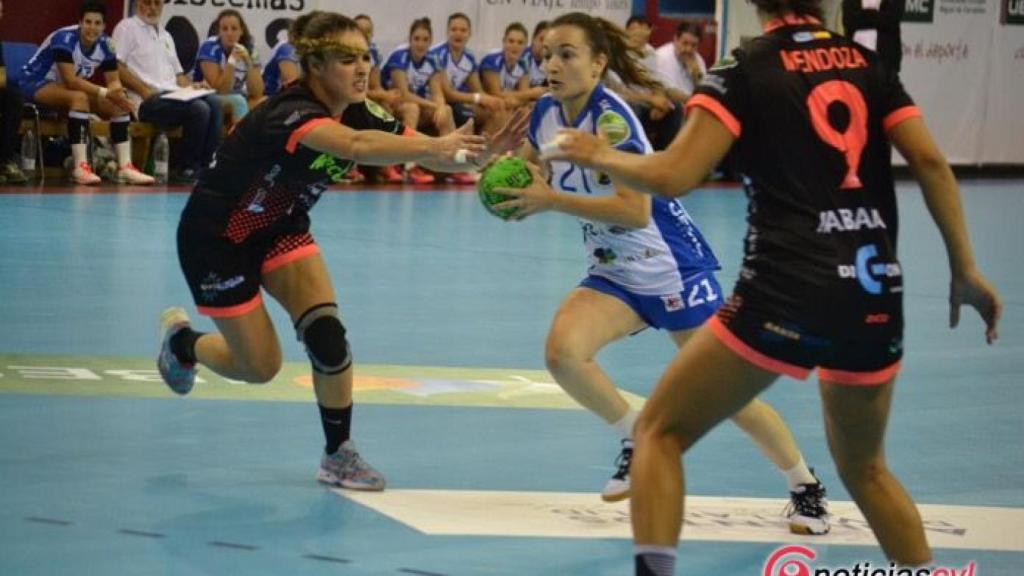 aula valladolid - guardes balonmano 22