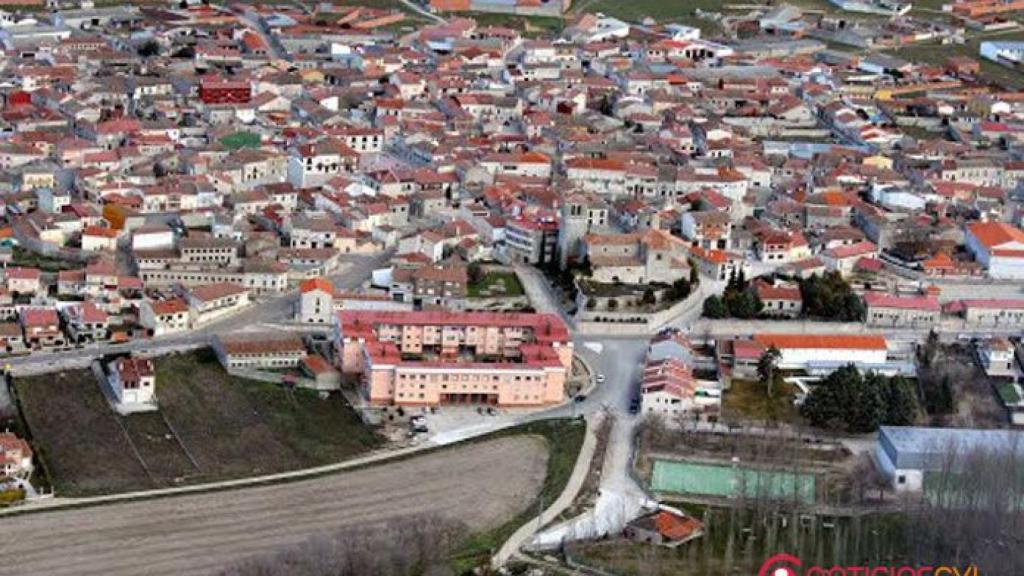 montemayor-de-pililla