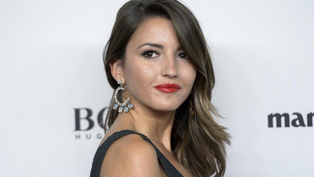 Lovely Pepa en imagen de archivo.