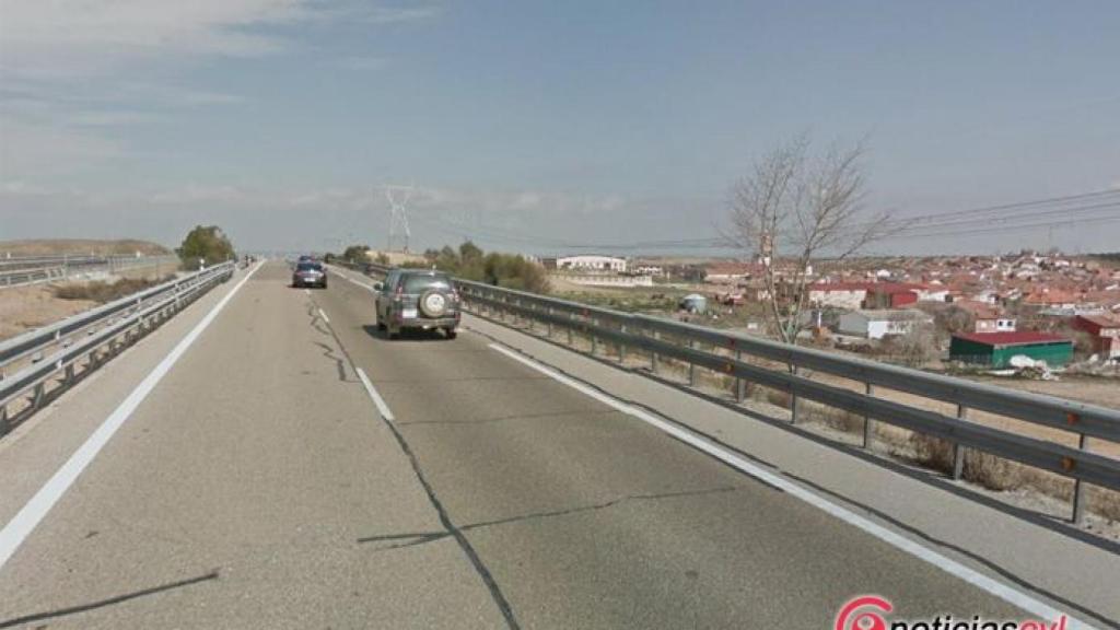 Valladolid-a-6-jabali-rueda-sucesos