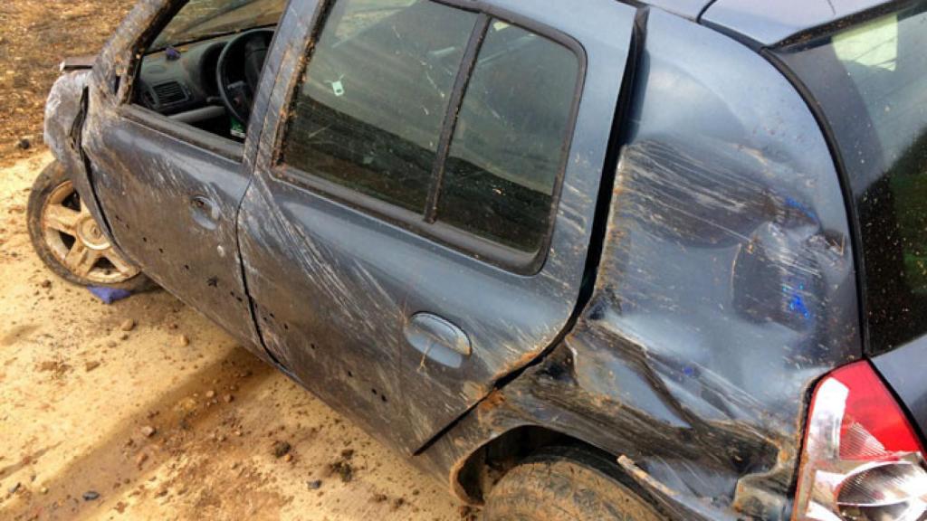 zamora accidente benavente (2)