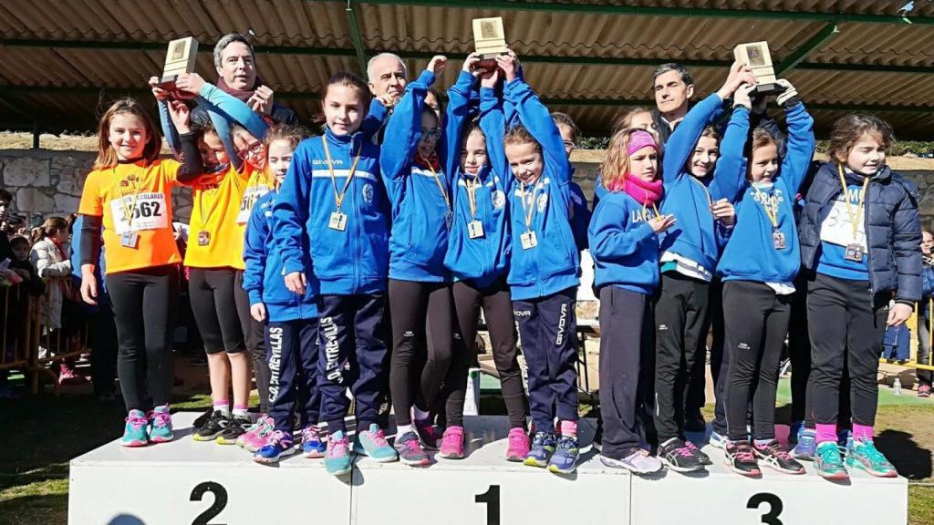 campo traves escolares36