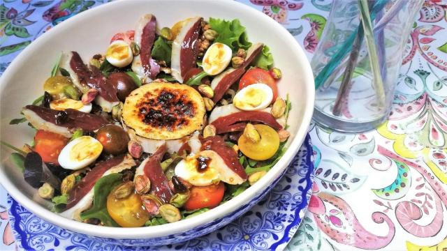 Ensalada-queso-cabra-frutos-secos_result