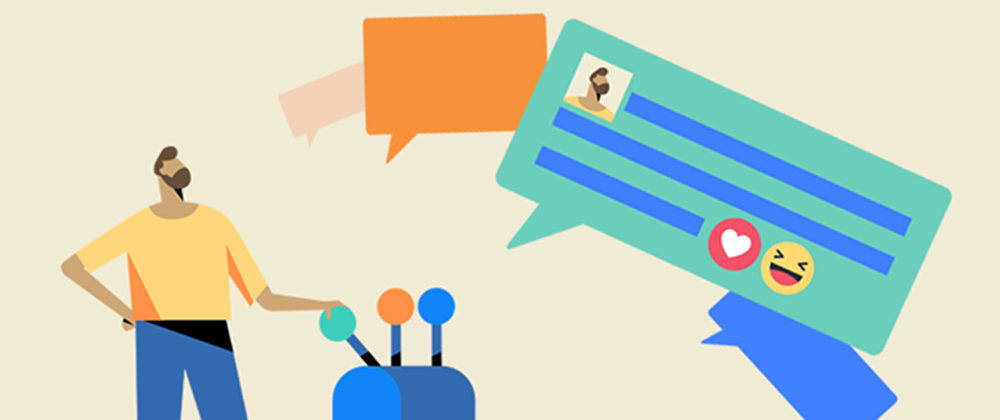 facebook privacidad 2