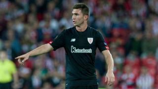 La FIFA rectifica y da la razón al Athletic Club: el fichaje se cerró antes del cierre del mercado y Laporte podrá ser inscrito