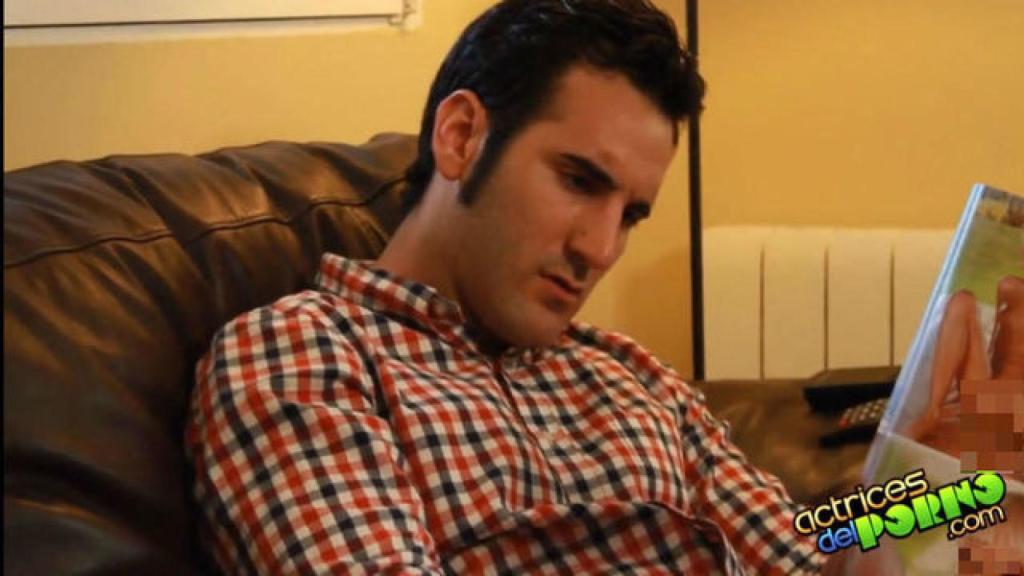 La cinta ha tenido un millar de visitas desde su publicación.