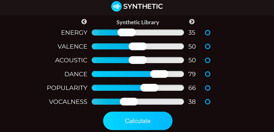 musica-personalizada-synthetic