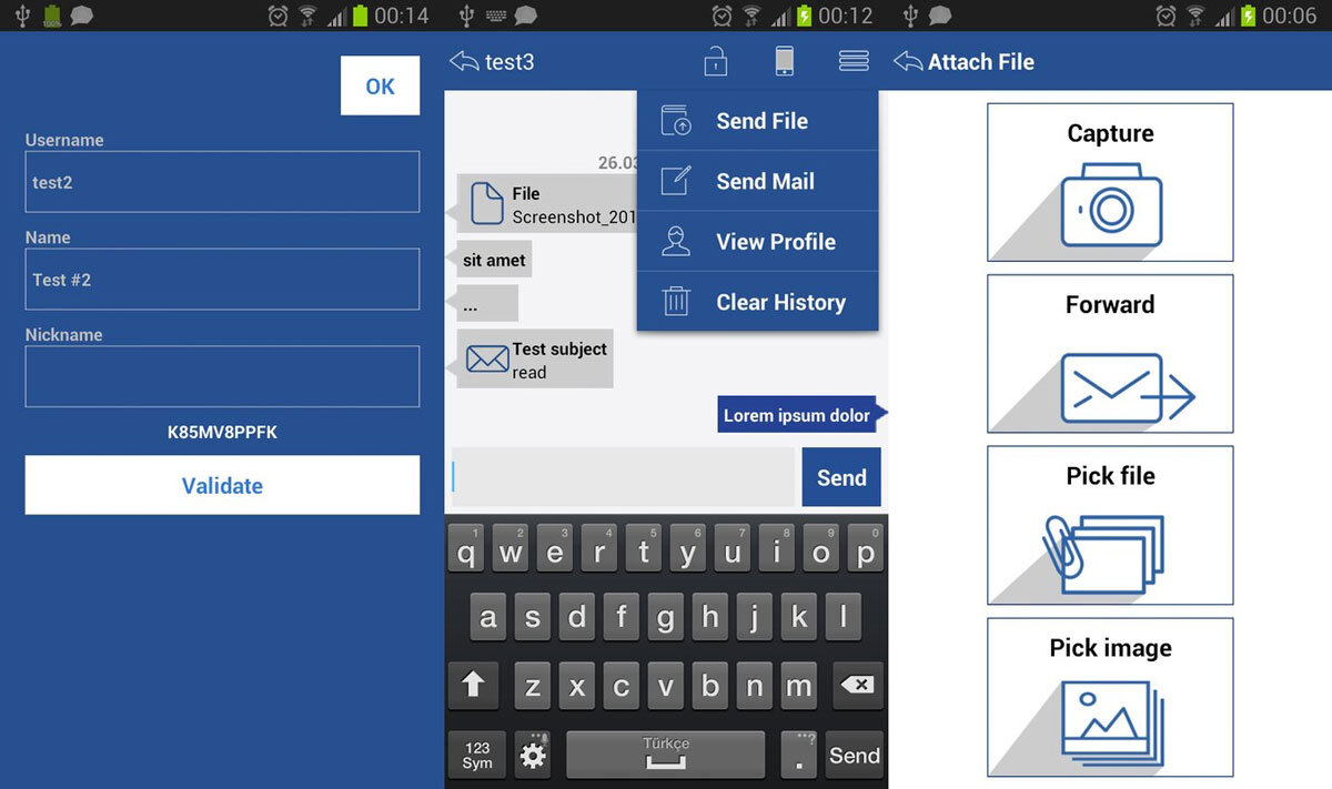 bylock-aplicacion-android