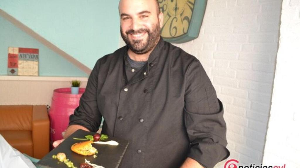 concurso pincho uvero cigales 5