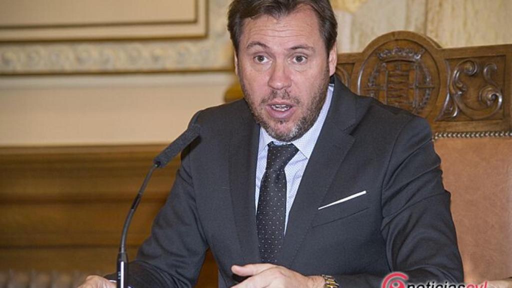 Valladolid-puente-presupuestos-interventor-informe
