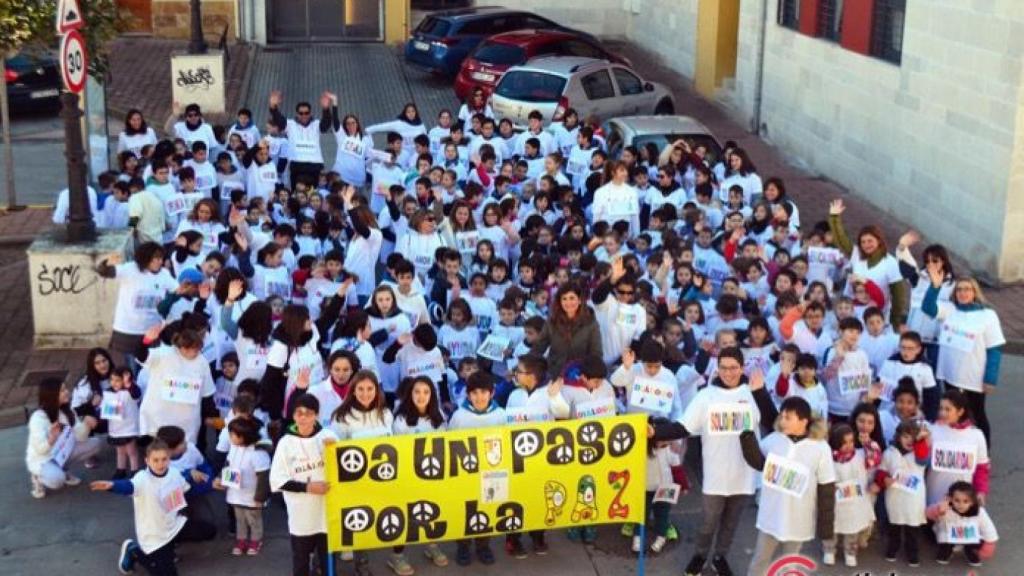 zaratan dia paz valladolid 1
