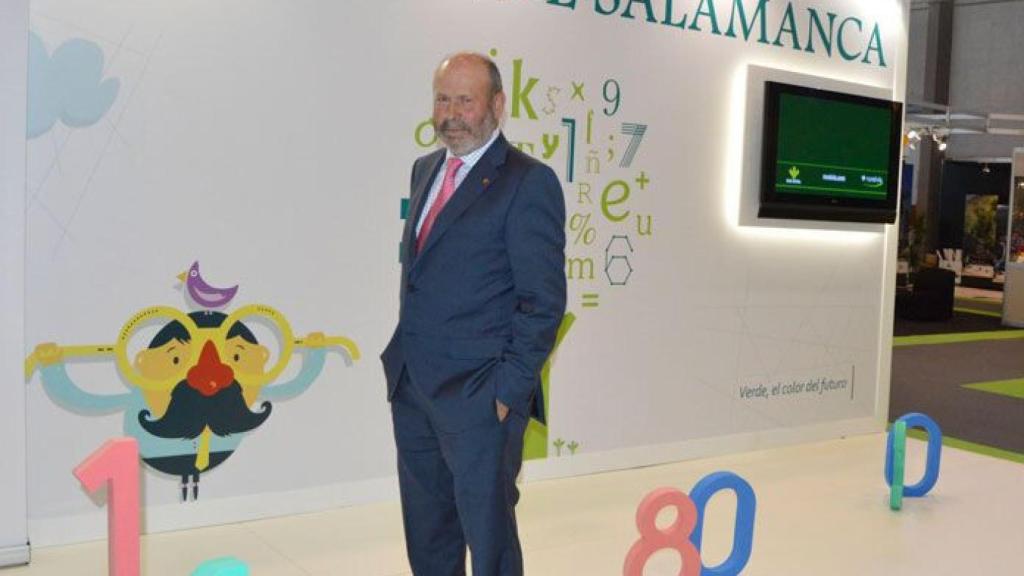 caja-rural-salamanca-moronta