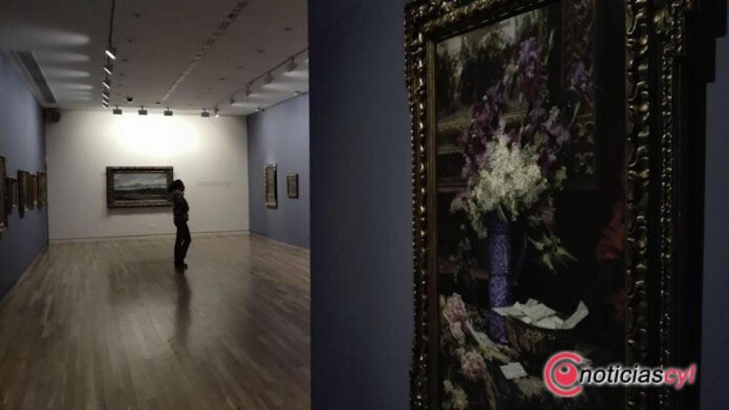 expo pioneros modernidad (4)