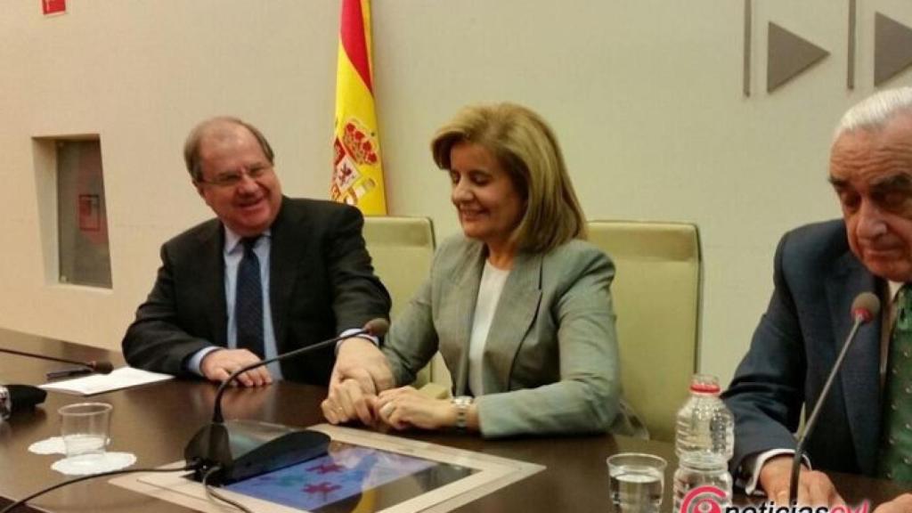 Regional-herrera-dialogo-social