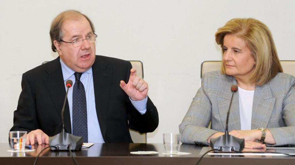 Burgos-herrera-gamesa-banez