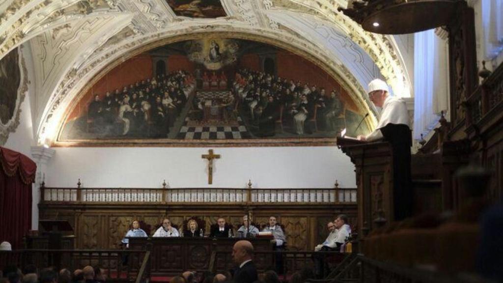 santo tomas 2018 upsa (7)