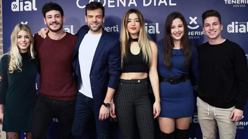 Regional-ot-cantantes-visita