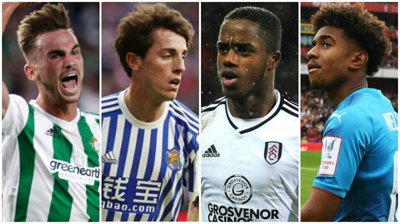 Cinco noticias que deberías conocer antes de comer: 30 de enero