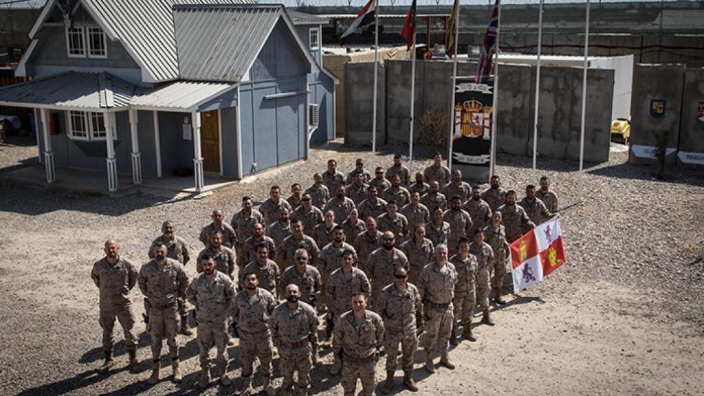 Regional-terrorismo-islamico-Irak-soldados