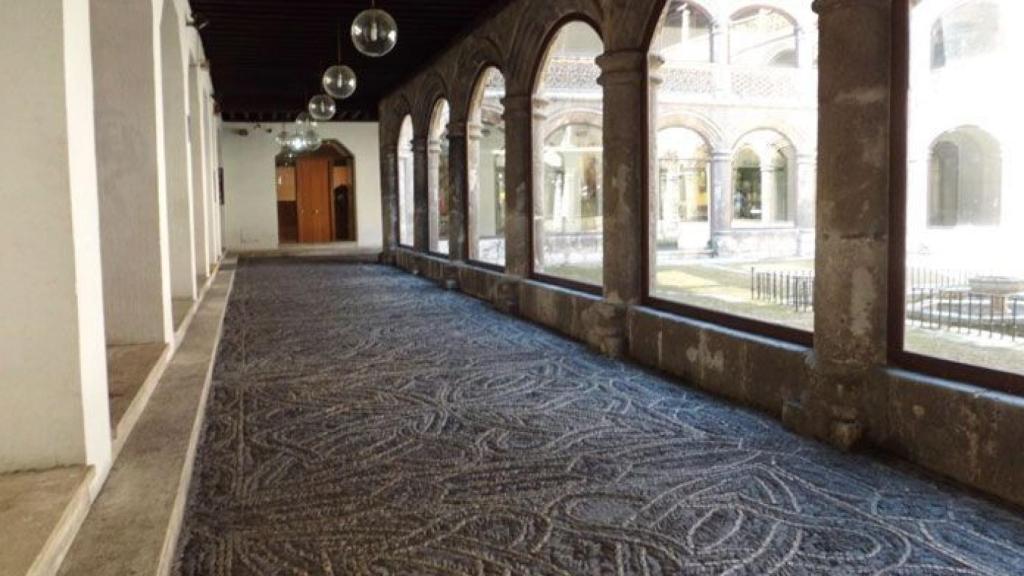 las-francesas-valladolid