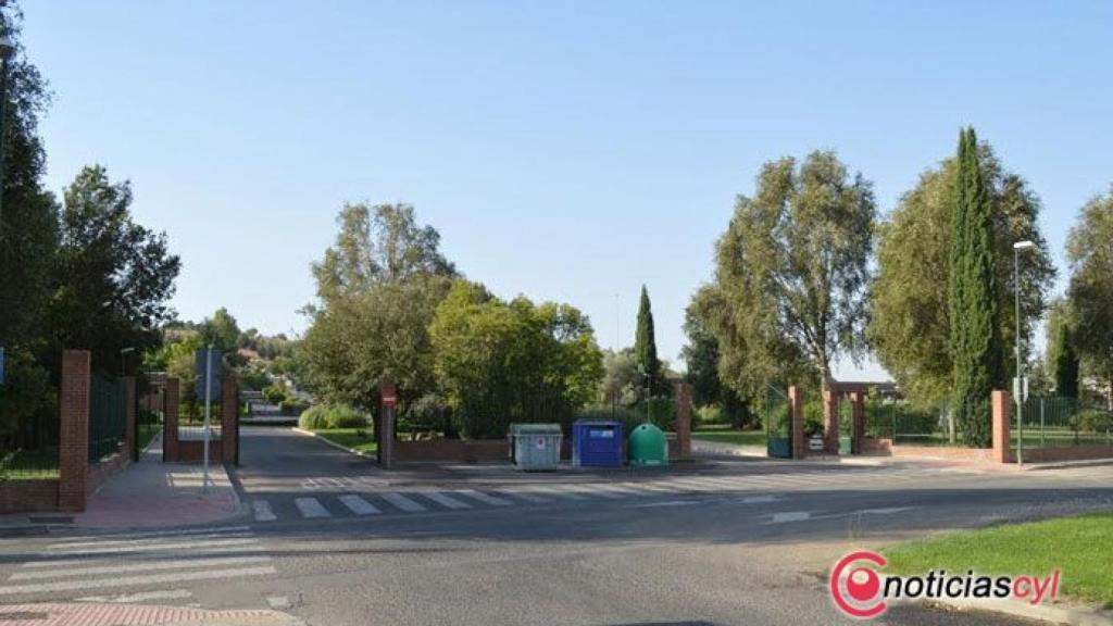 cementerio-las-contiendas-v