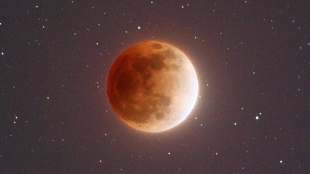 Trending-topic-superluna-azul-sangre-eclipse