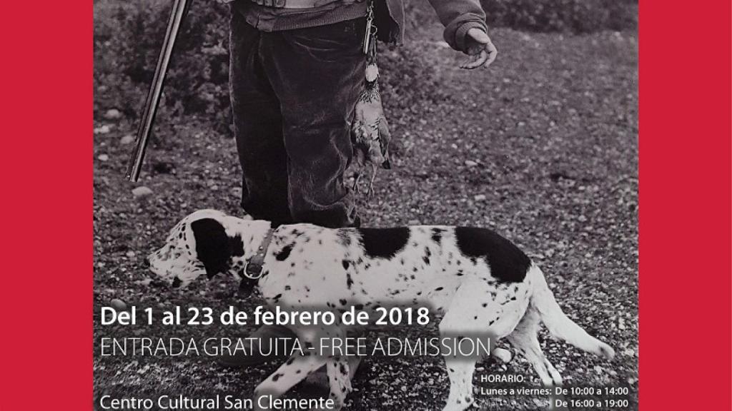 1faf8713-c815-4d0c-b630-d7fbe73cfe98