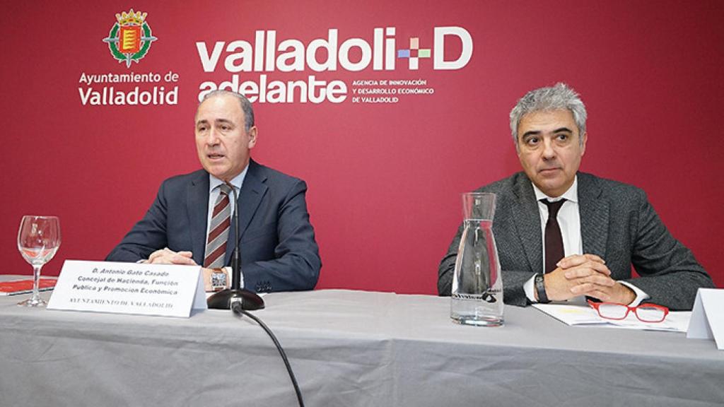 20180131 Lanzadera Comercio CARDU 6225