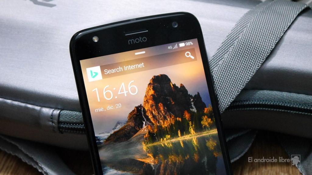 Windows y Android, cinco cosas que espero del futuro de Microsoft en los móviles