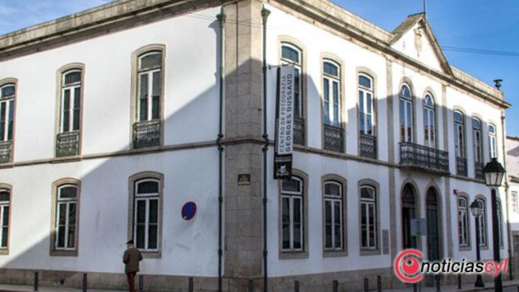 auditorio-paulo-quintela-br