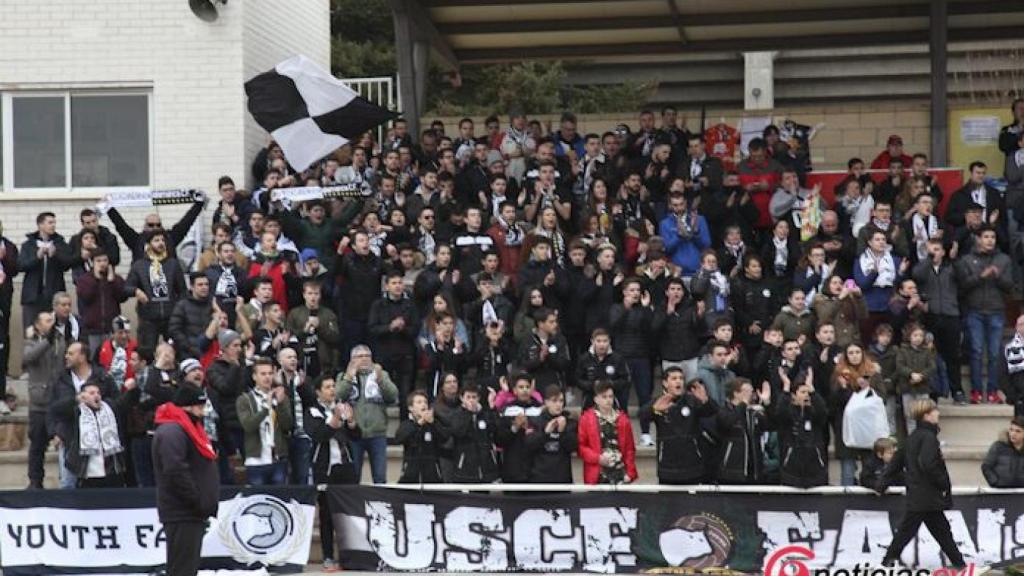 unionistas vs tordesillas (57)