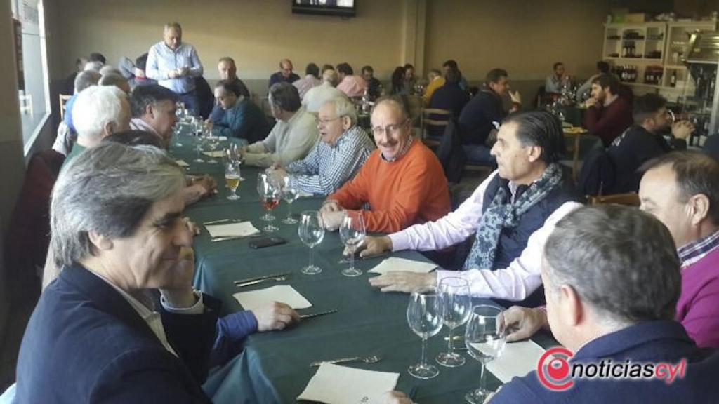 Valladolid-argales-santos-cronicas-001