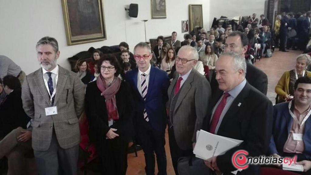 colegios mayores usal (11)