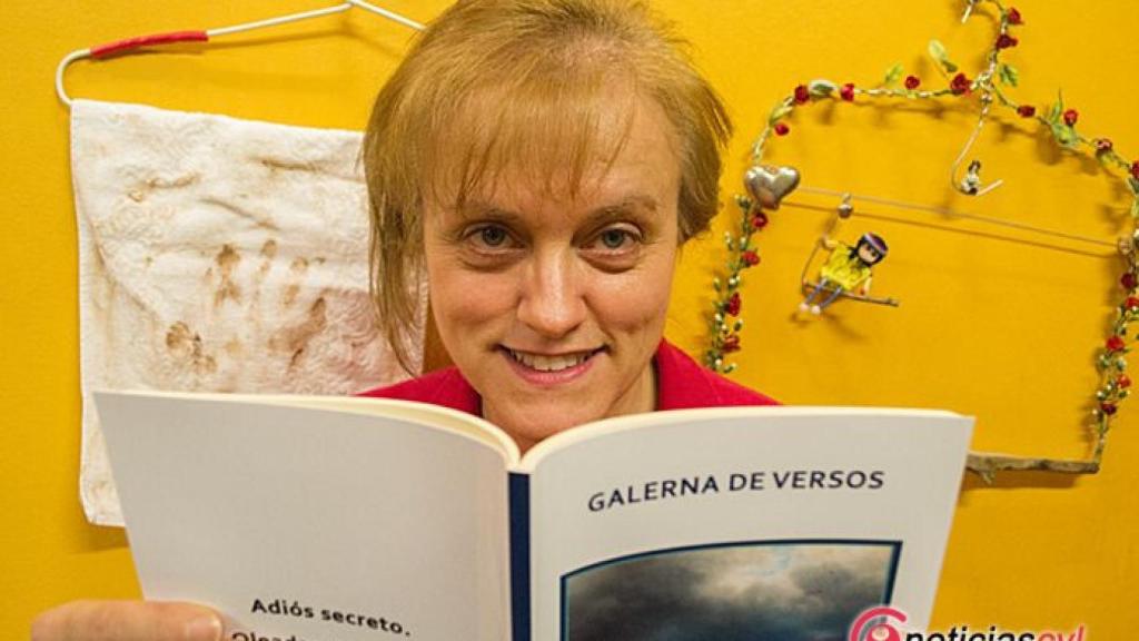 Valladolid-mercedes-pastor-pertrechados-poemas-21
