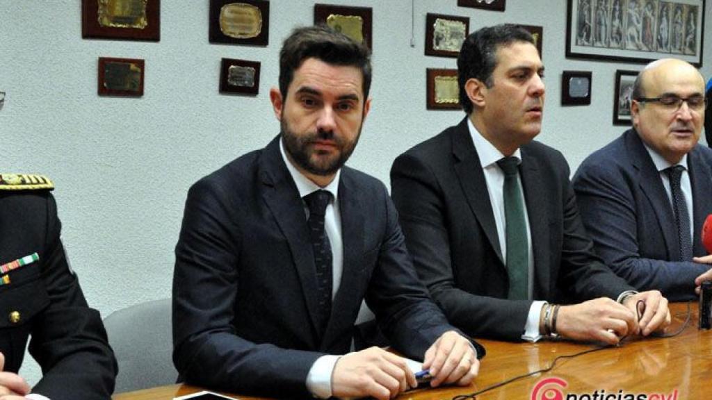 zamora fagundez castro