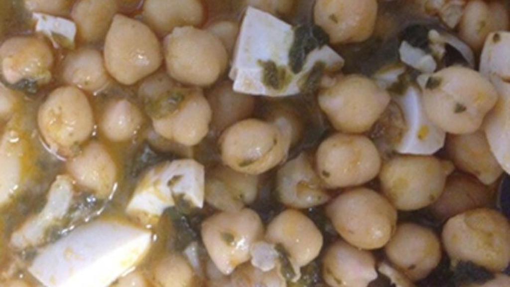 potaje_semana santa_recetas