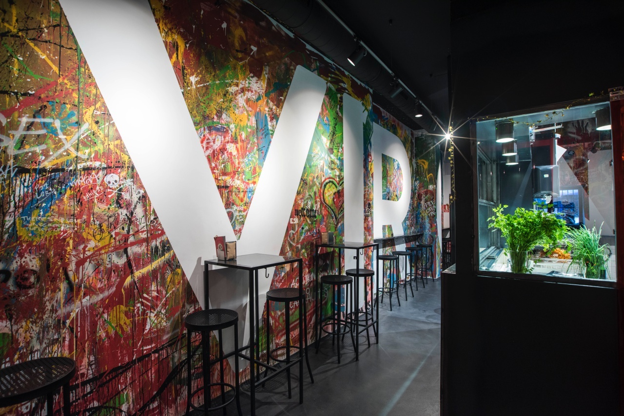 El Mural de La Virgen 3