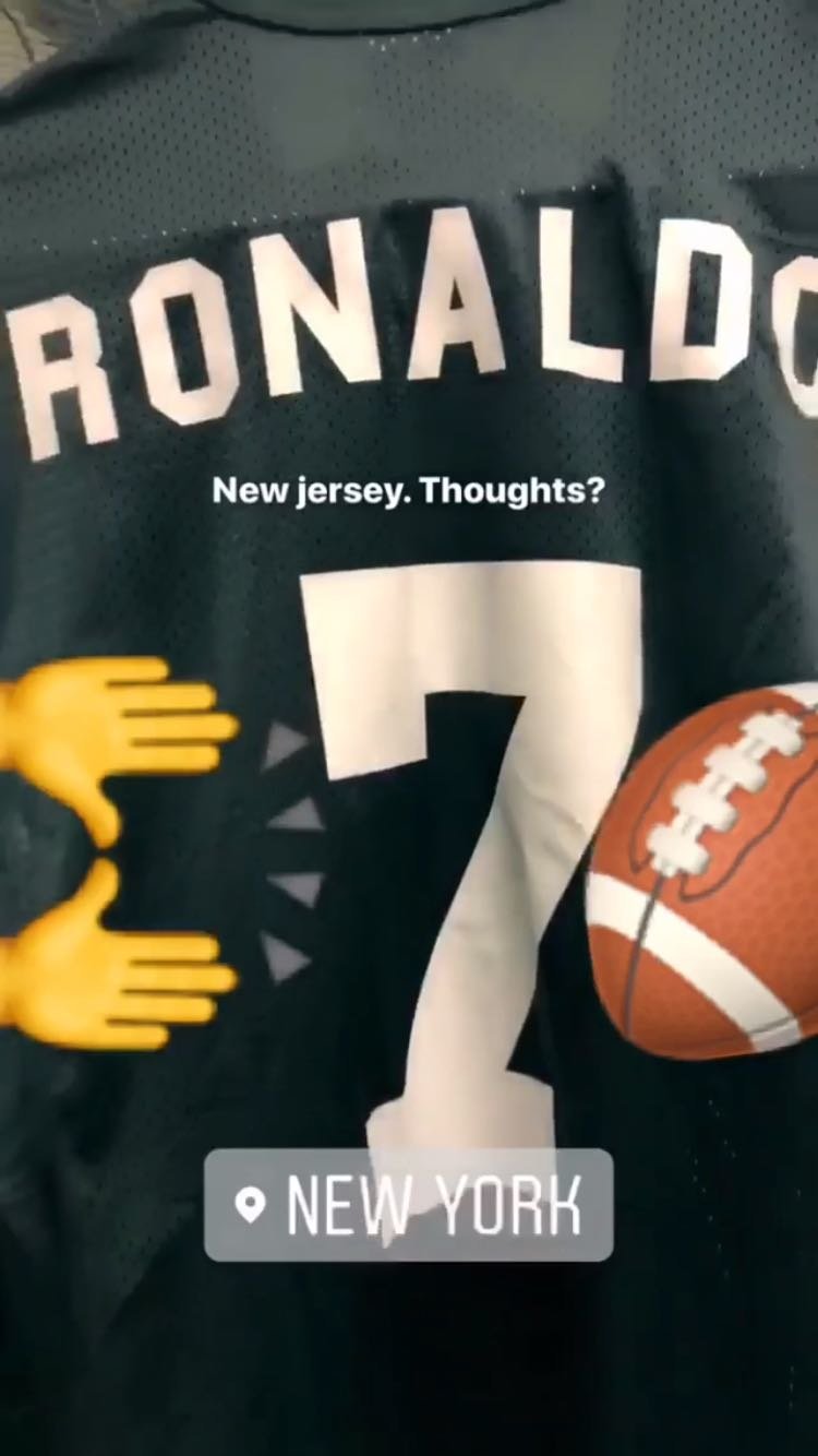 1a8474bf-4747-44ea-8fde-15d9bd0a7559