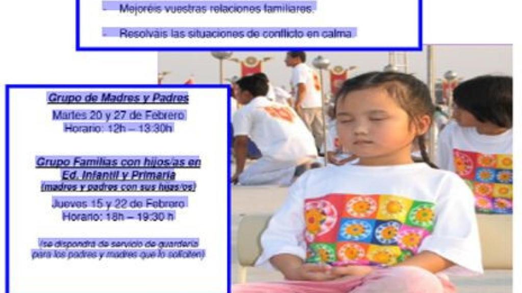 Valladolid-medina-campo-talleres-familias-union