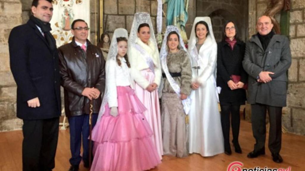 Valladolid-tordehumos-agapito-candelas-fiestas