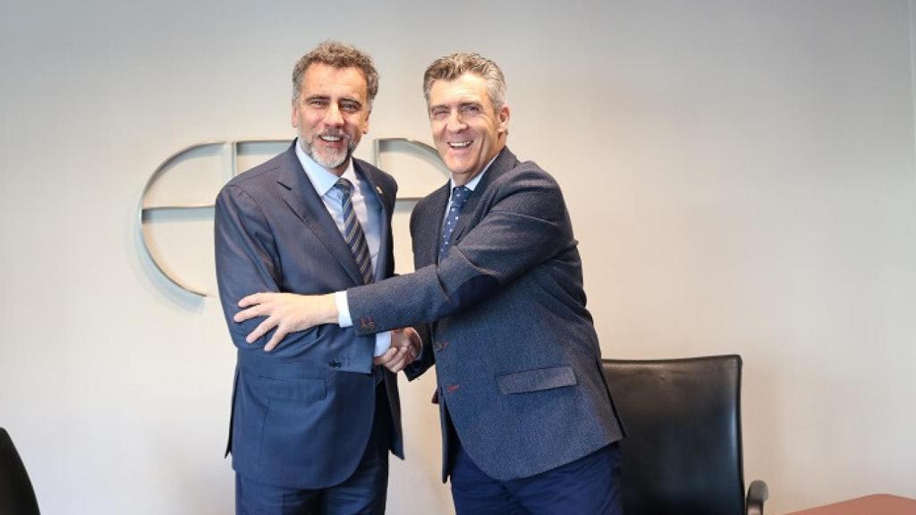 IMG_Convenio BNI-FELE