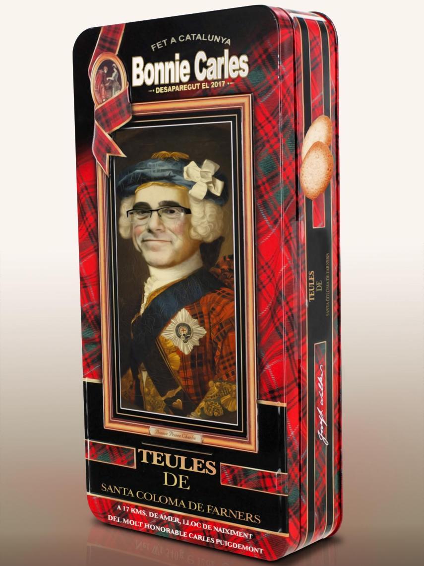 Ilustración: Javier Muñoz