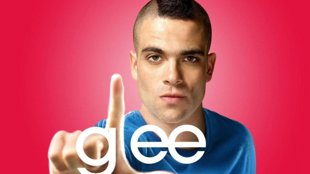 Aparece muerto Mark Salling, actor de 'Glee' acusado de pornografía infantil